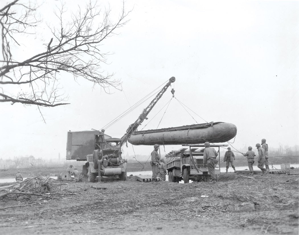 5110-111-sc-327890.jpg