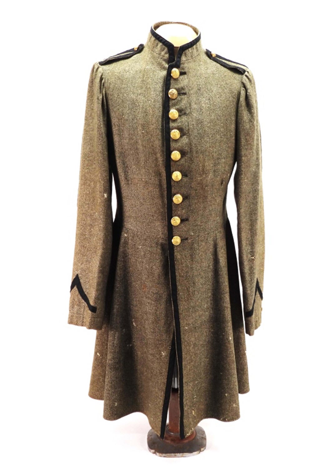 confederate-frock-coat.jpg