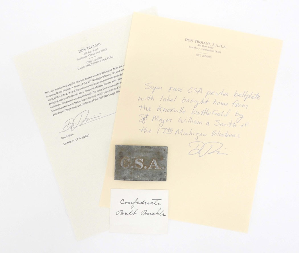 csa-belt-plate.jpg
