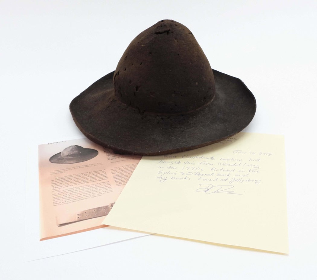 beehive-slouch-hat.jpg