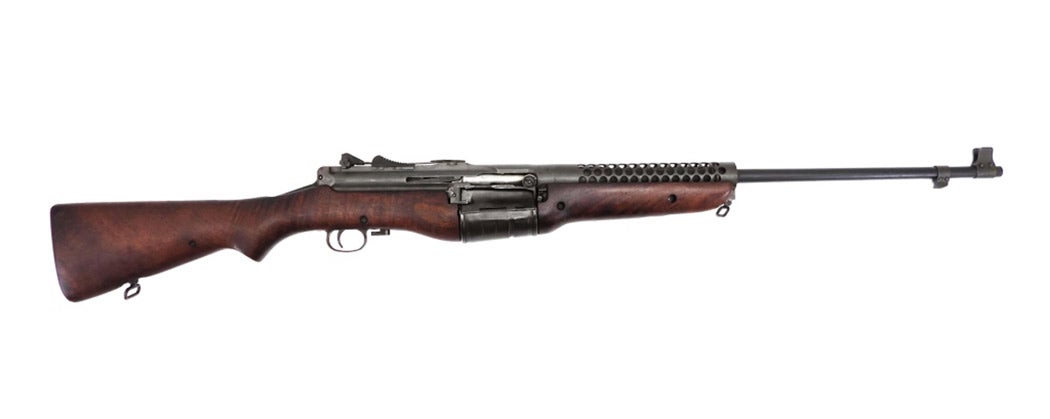johnson-rifle.jpg