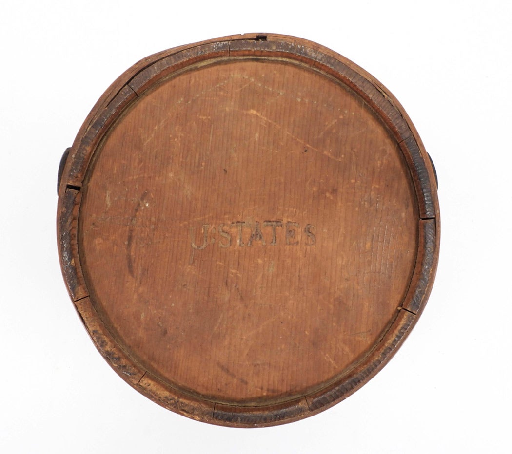 continental-army-canteen.jpg
