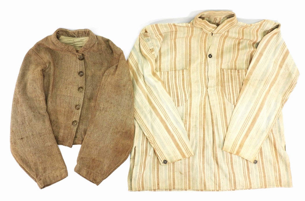 shell-jacket-and-shirt.jpg