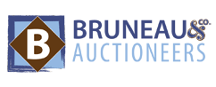 bruneau--co.png