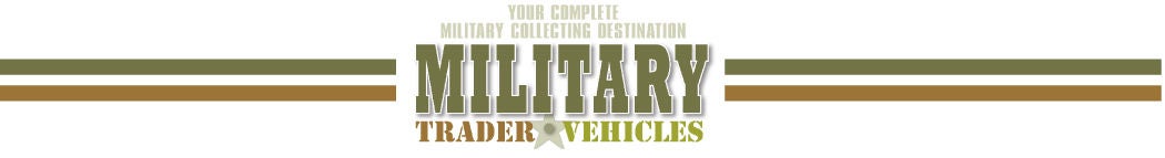 military-page-divider.jpg