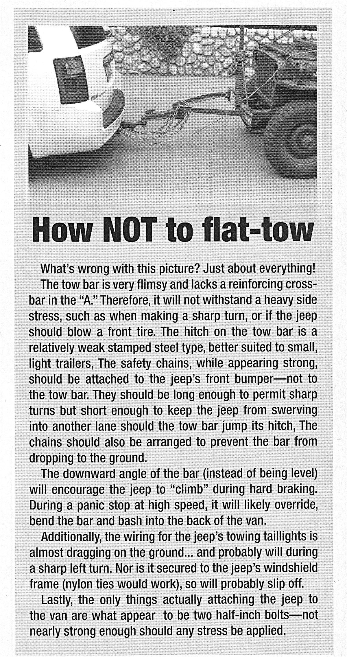 flat1.jpg
