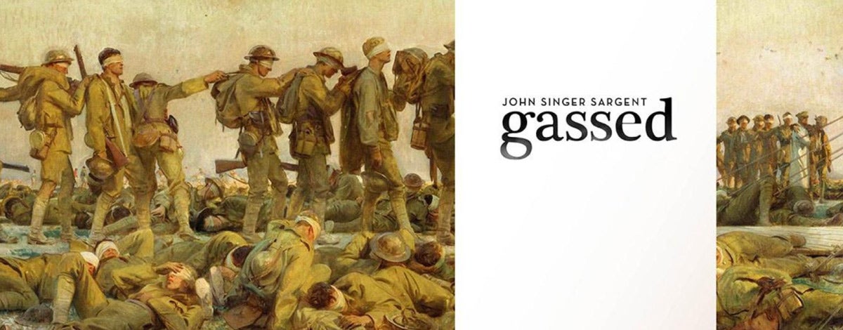 gassed.jpg