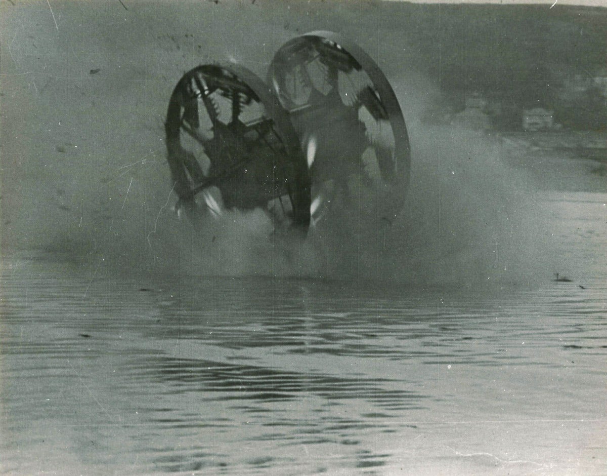 jj-1.jpg
