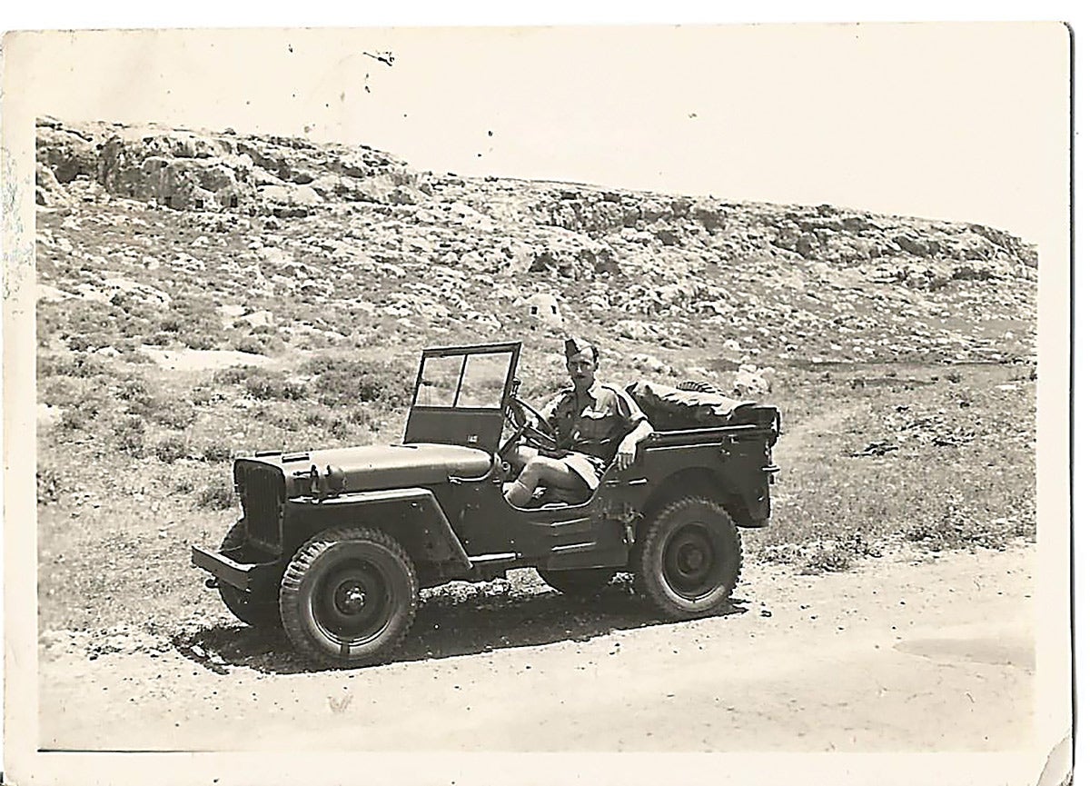 jj-3.jpg