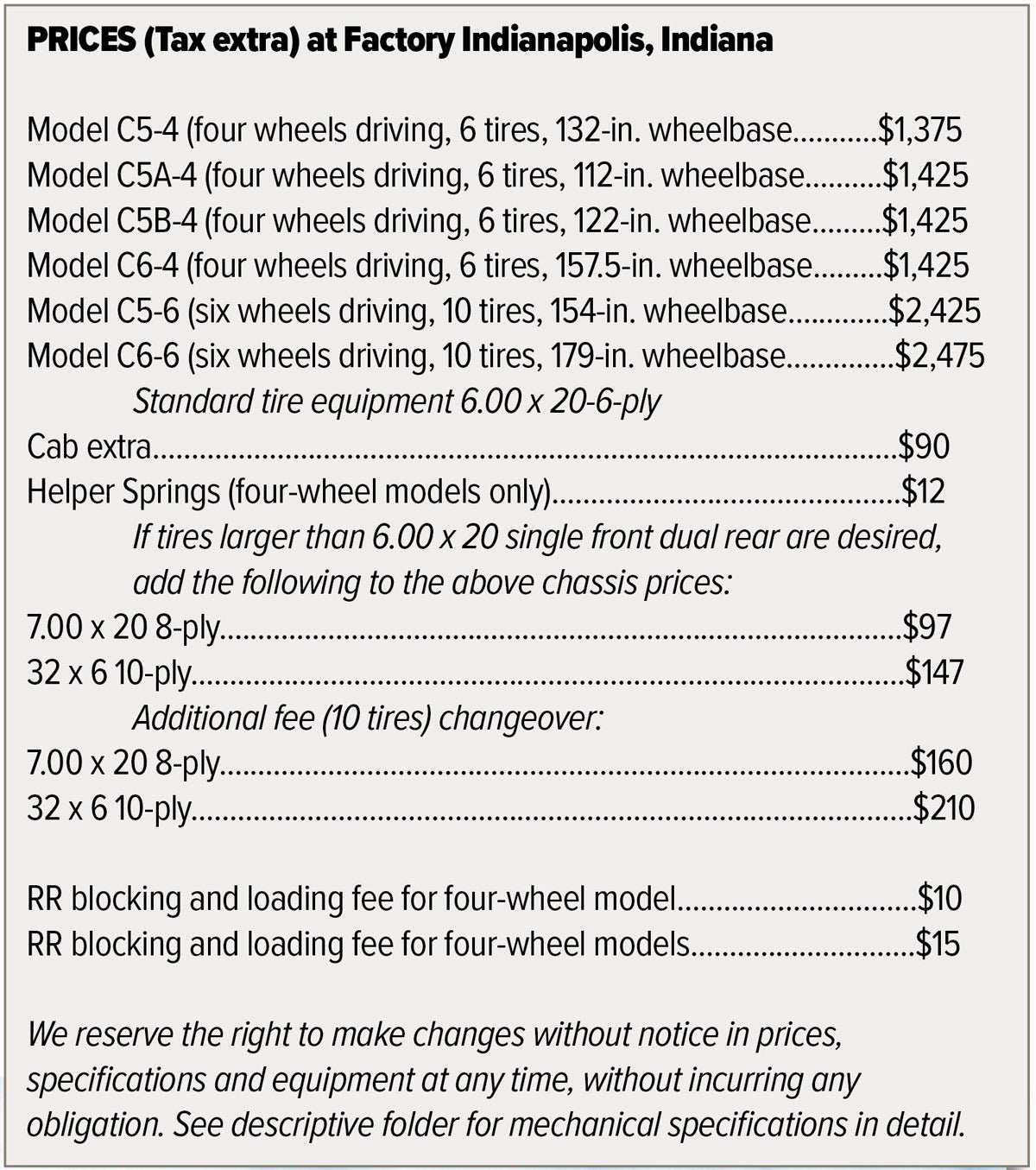 husky-pup-prices.jpg