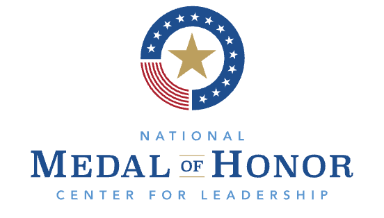 moh-center-of-leadership.png