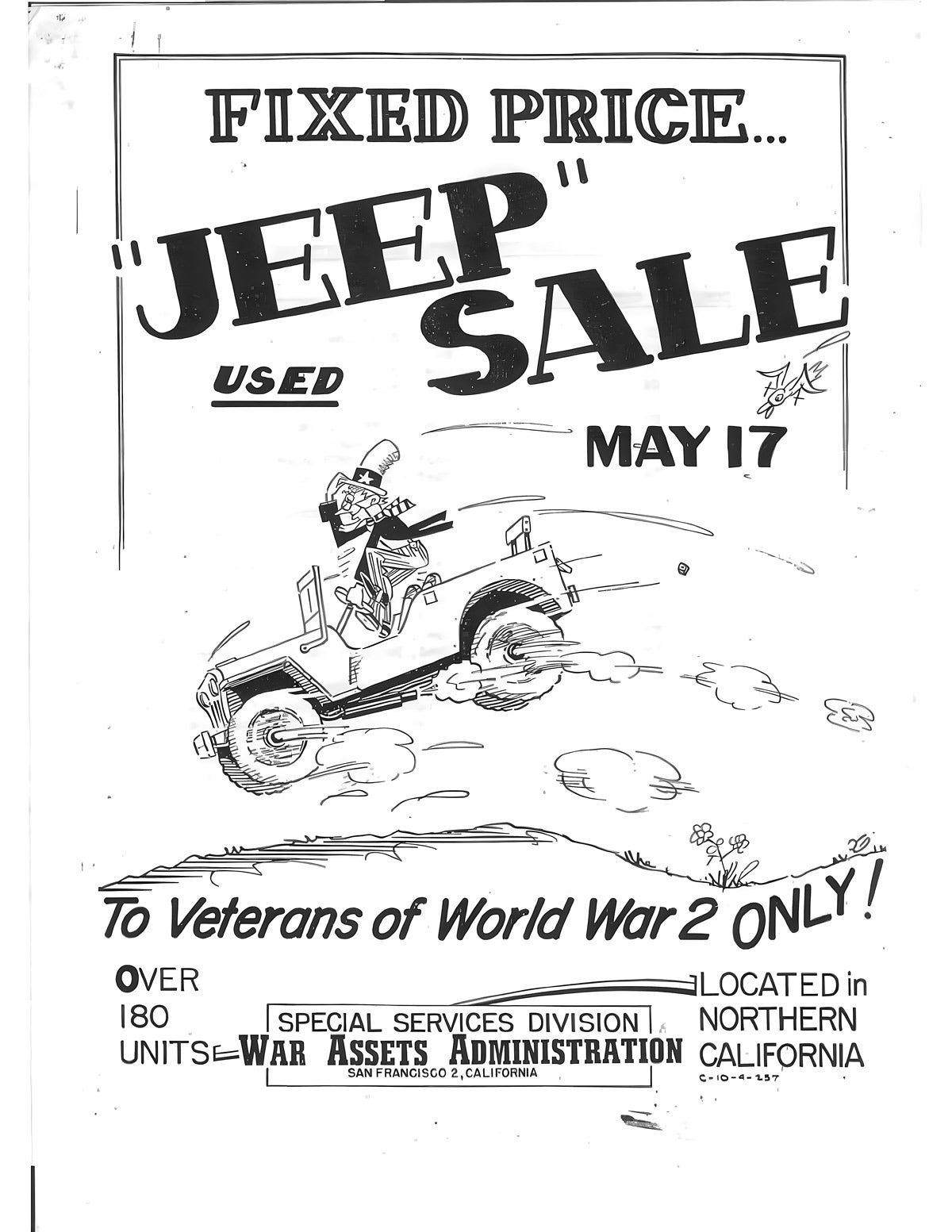aaa-announcement-war-assets-admin-sf-bay-area-5-17-46.jpg