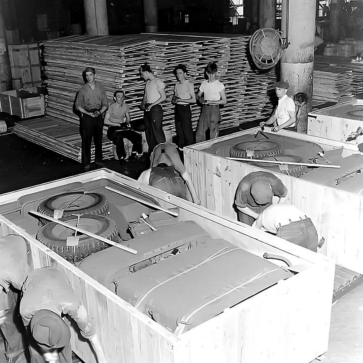 jeep-in-a-box-2.jpg
