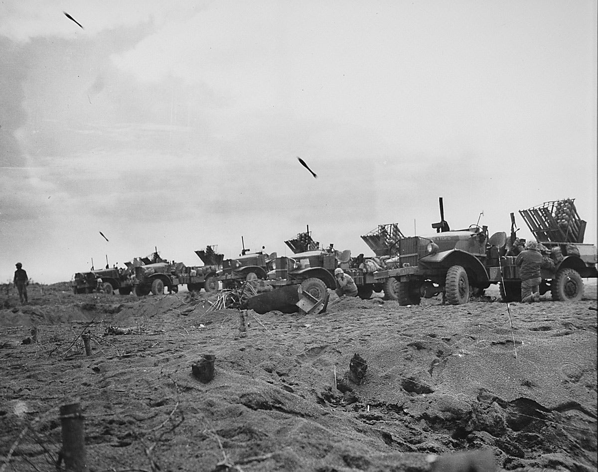 fig-2-usmc-00690.jpg