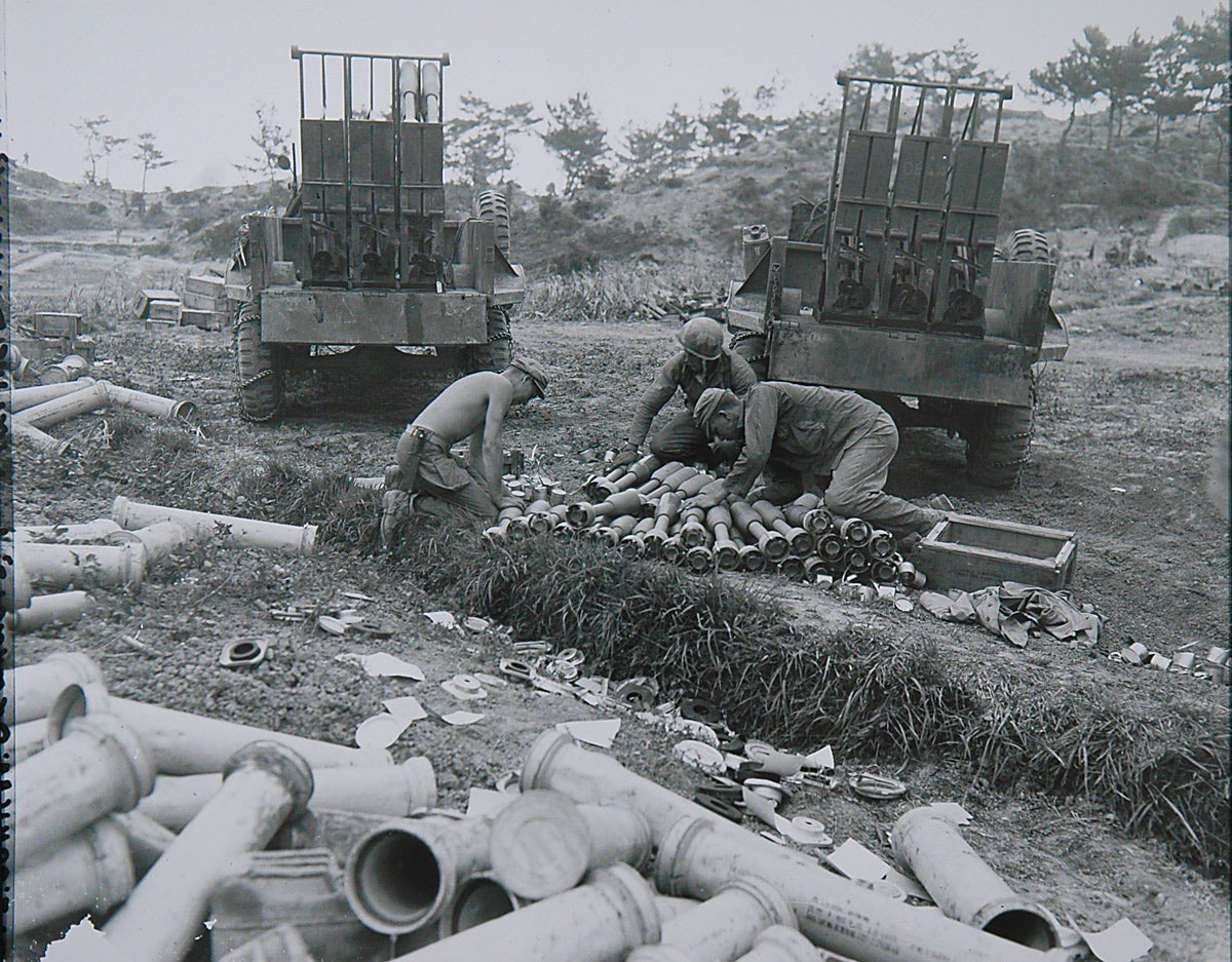 fig-3-usmc-00650.jpg