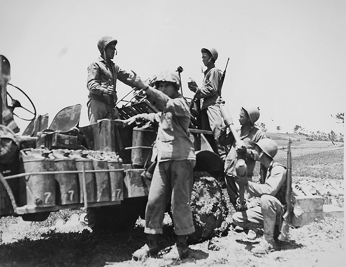 fig-5-usmc-00666.jpg