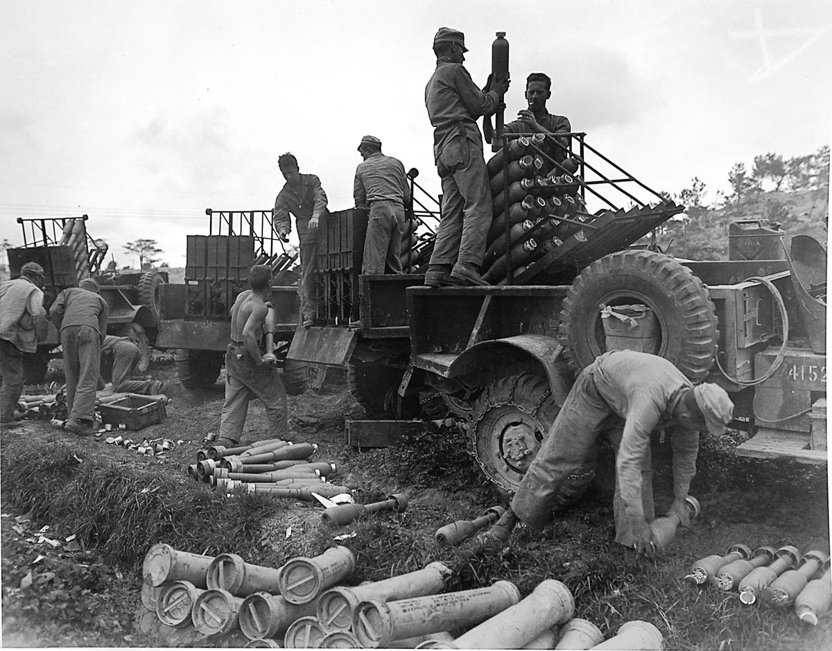 fig-6-usmc-00668.jpg