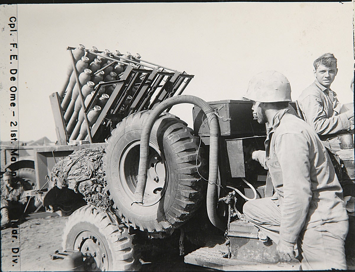 fig-8-127-gw-00328.jpg