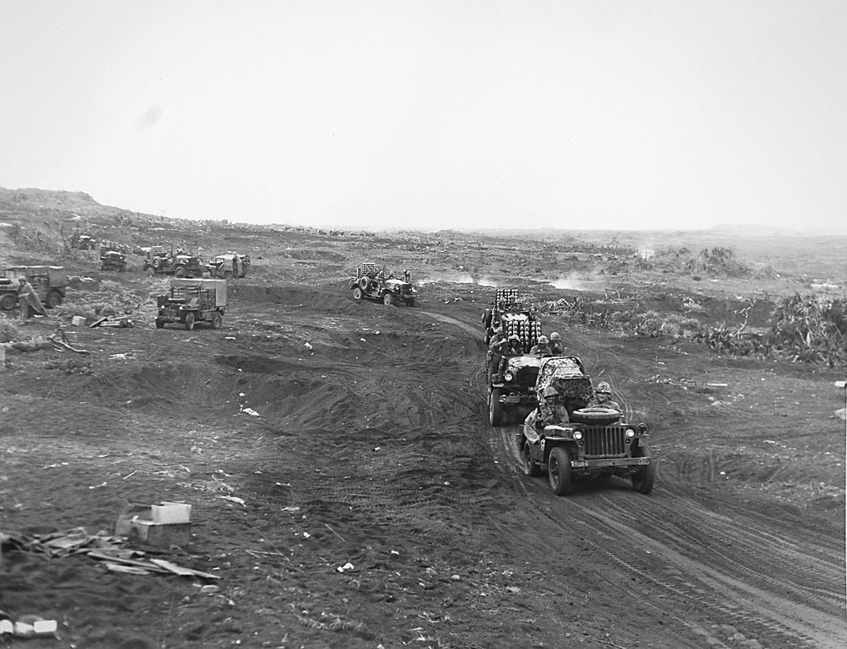 fig-9-usmc-00658.jpg