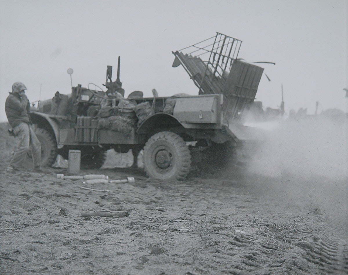 fig-12-usmc-00685.jpg