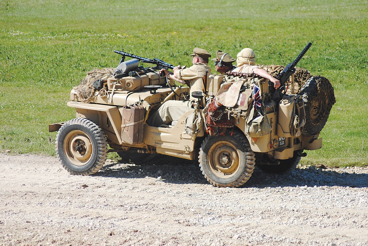jv-2.jpg