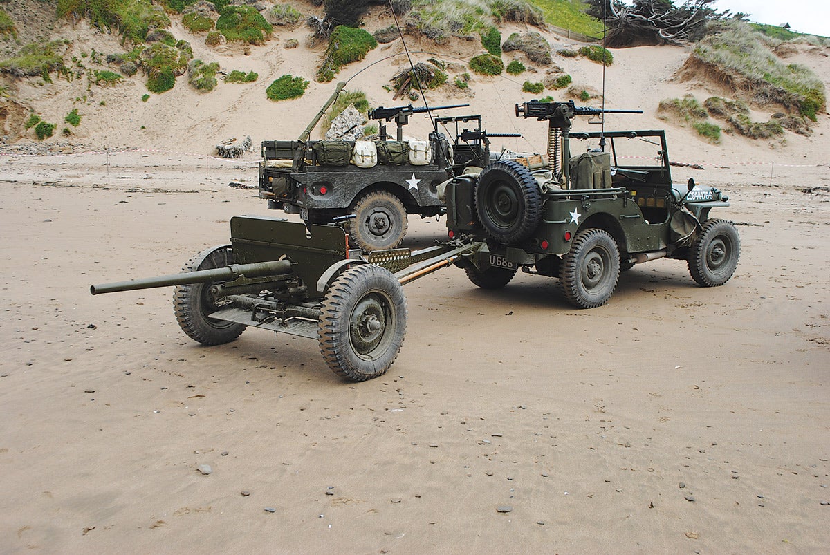 jv-1.jpg