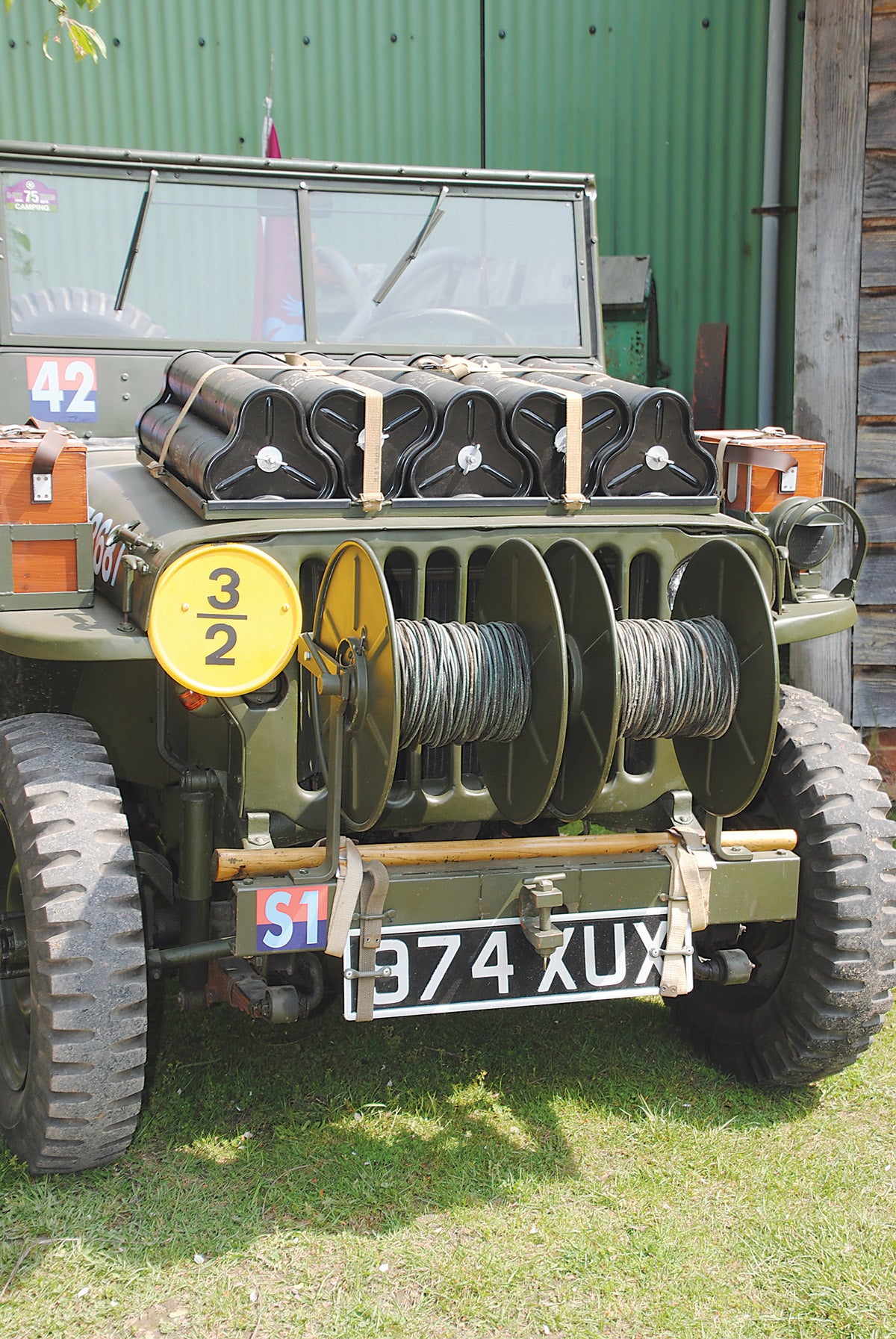 jv-13.jpg