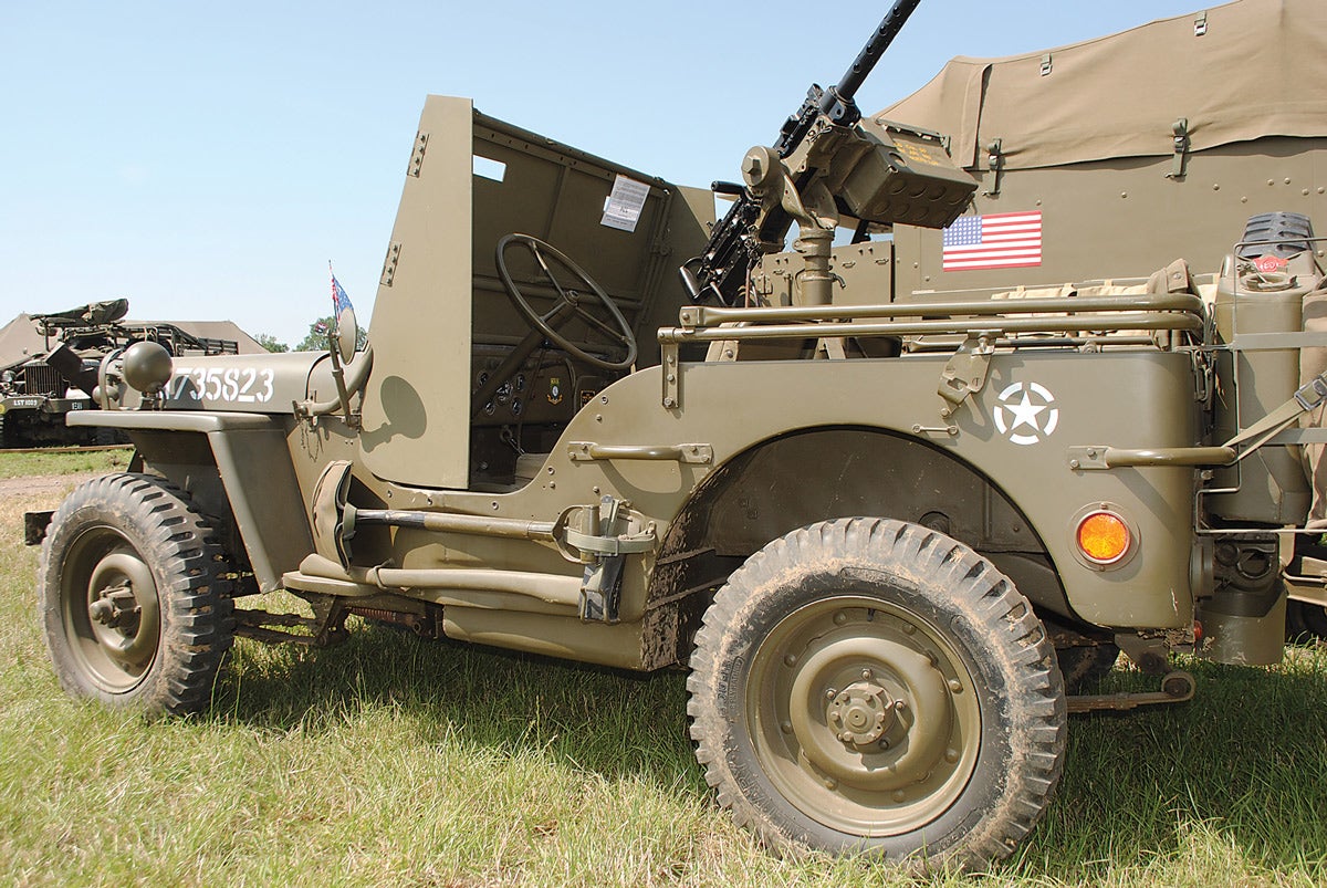 jv-24.jpg