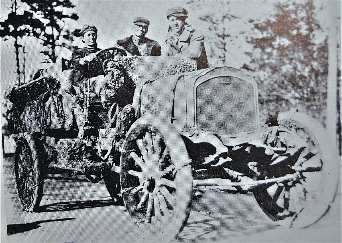 fwd-military-history-photo-14.jpg