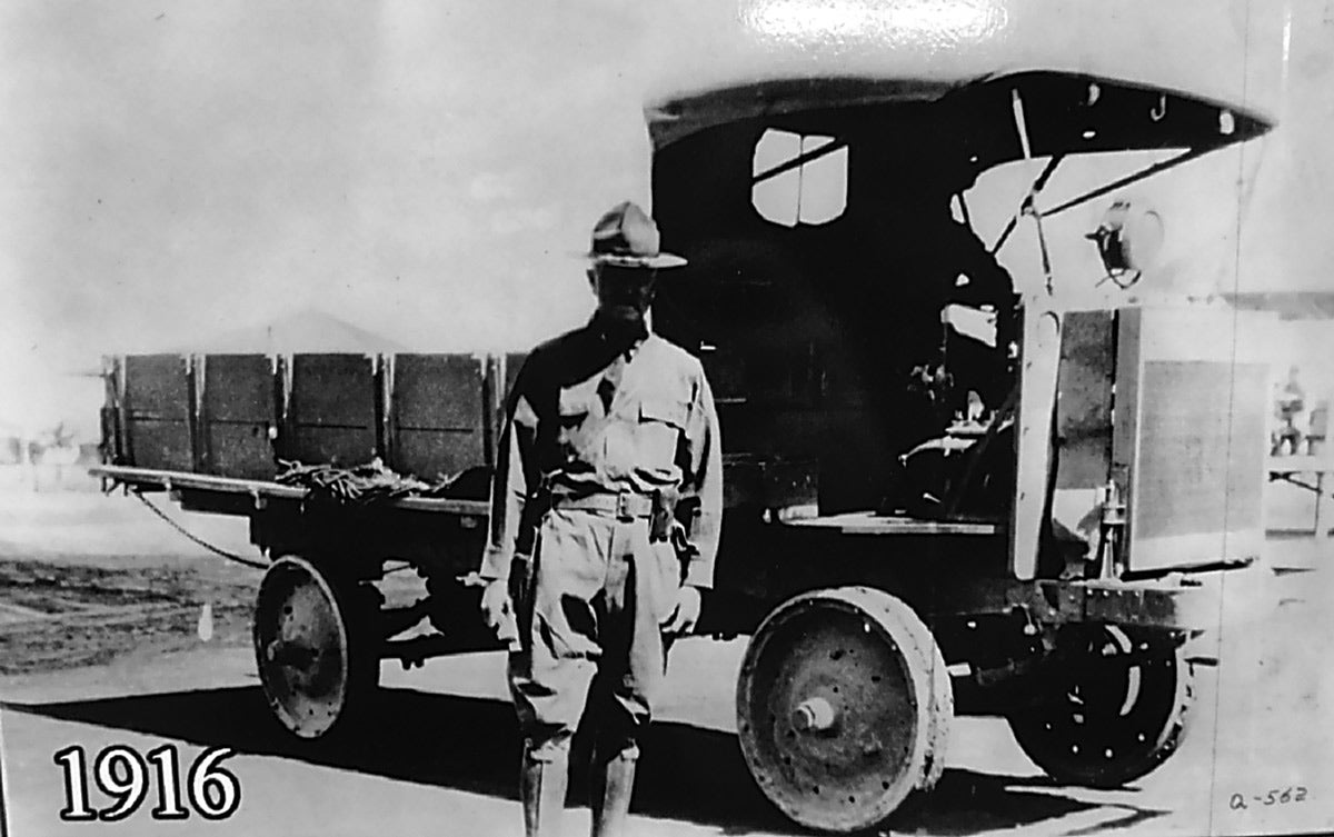 fwd-military-history-photo-23.jpg