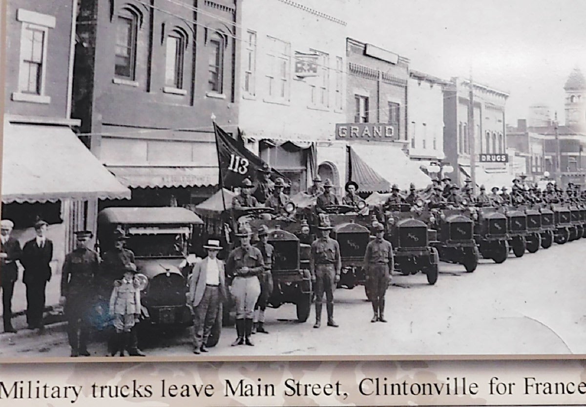 fwd-military-history-photo-24.jpg