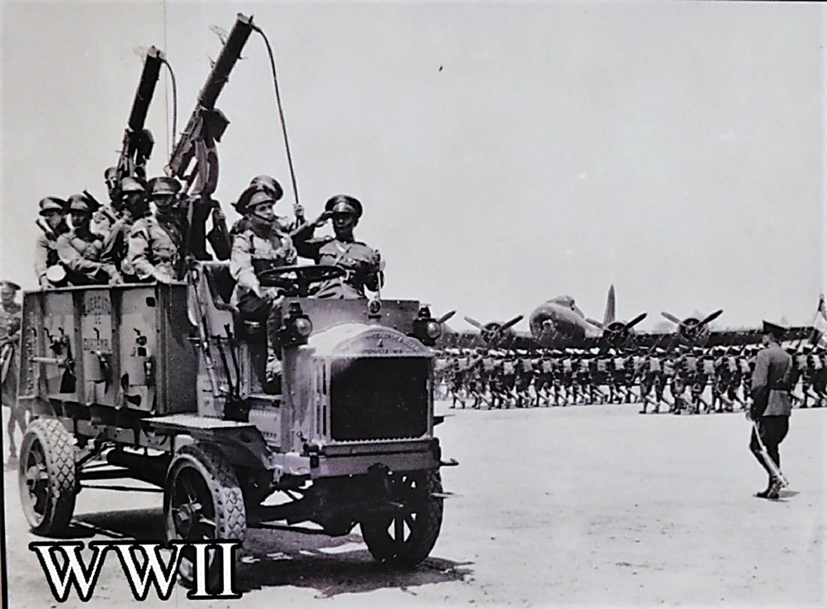 fwd-military-history-photo-28.jpg