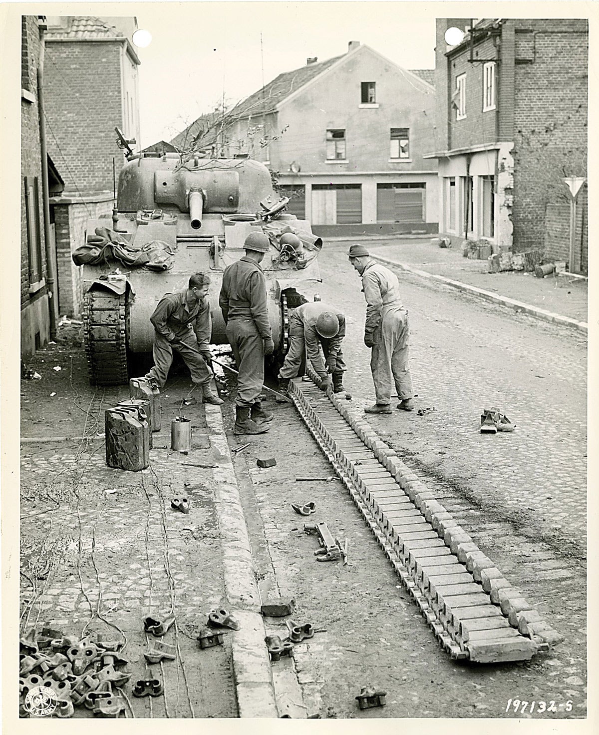 tooling2.jpg