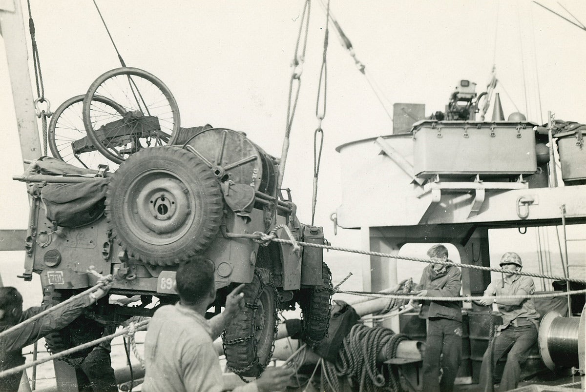 tooling4.jpg
