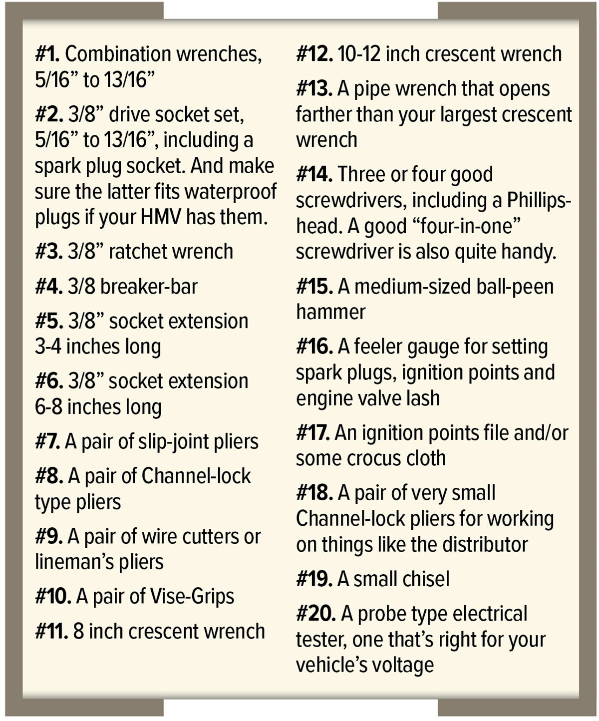 mvh-tool-list.jpg