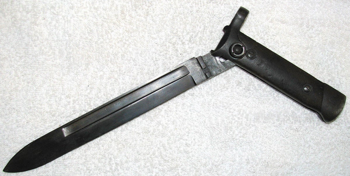 24.jpg