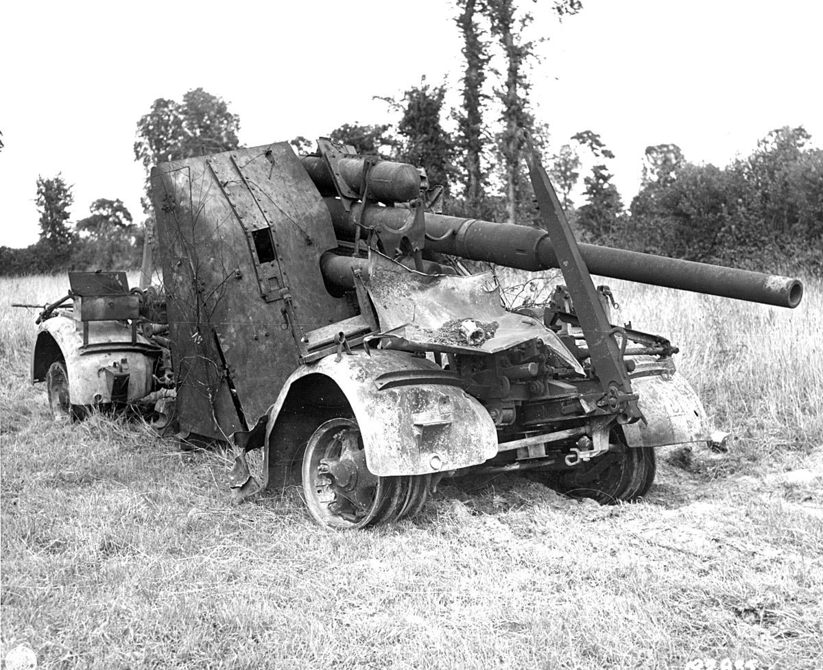 12-88cm_2-23.jpg