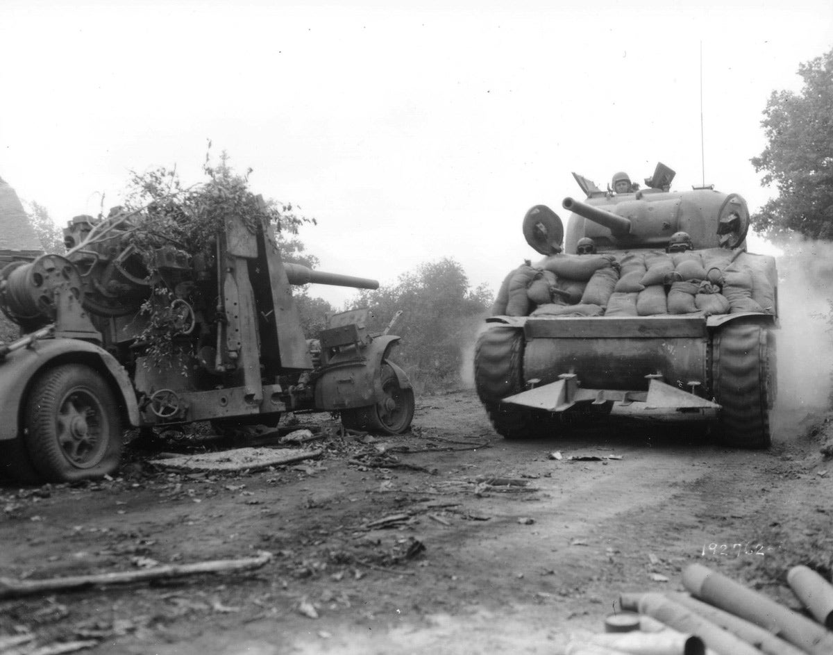 13-nara1947.jpg