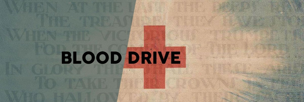 blood-drive.jpg