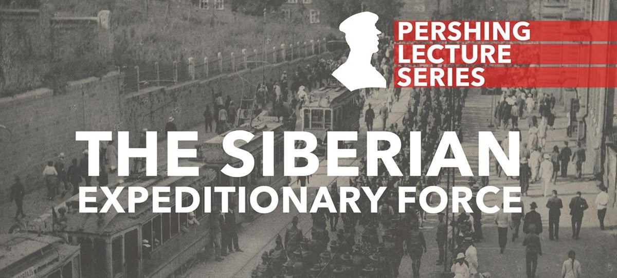 siberian-expedition.jpg