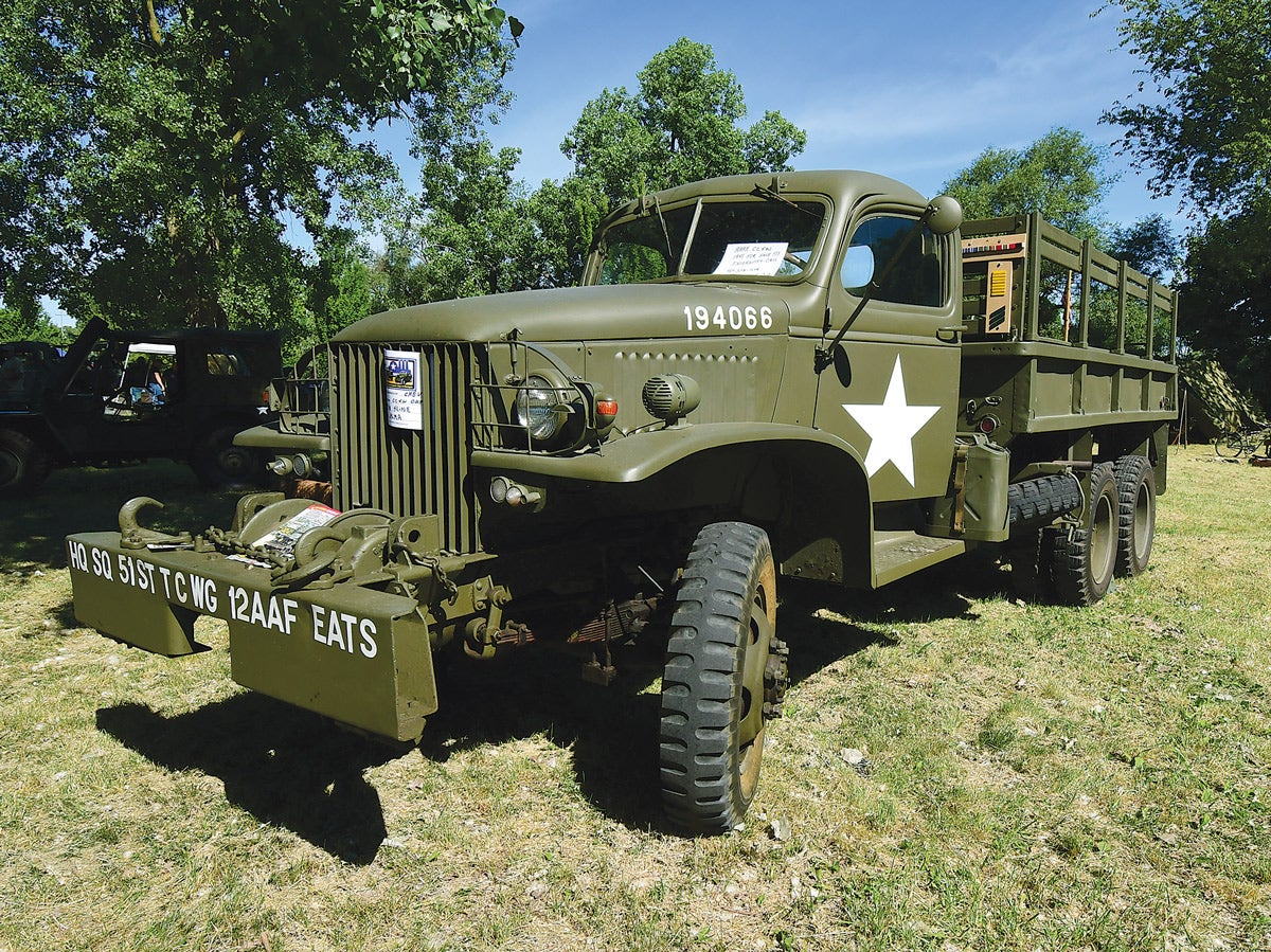 sri24-cckw-kk-0849b-mv.jpg
