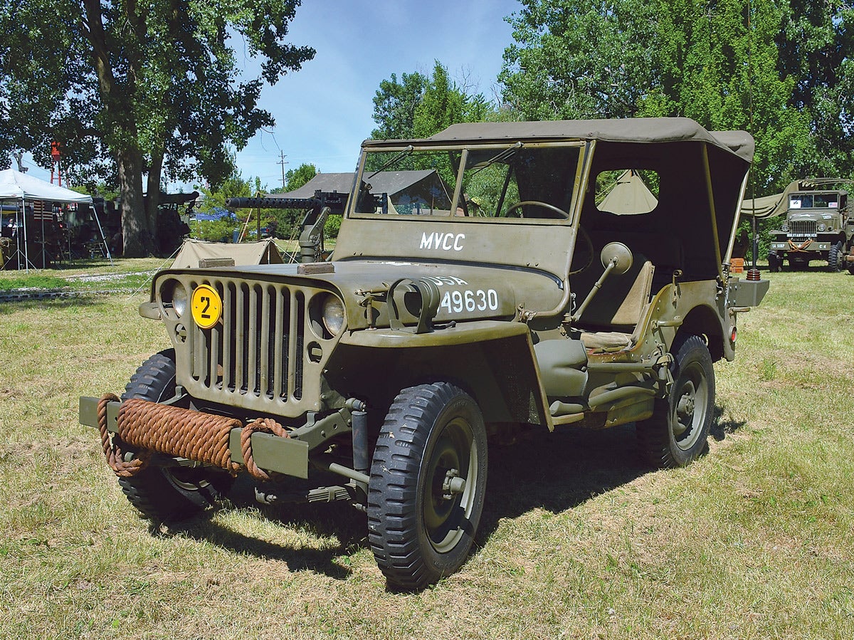 sri24-j-gpw-dl-8368b-mv.jpg