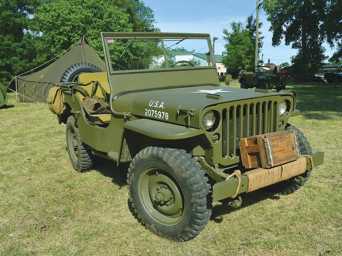 sri24-j-gpw-ch-8793b-mv.jpg