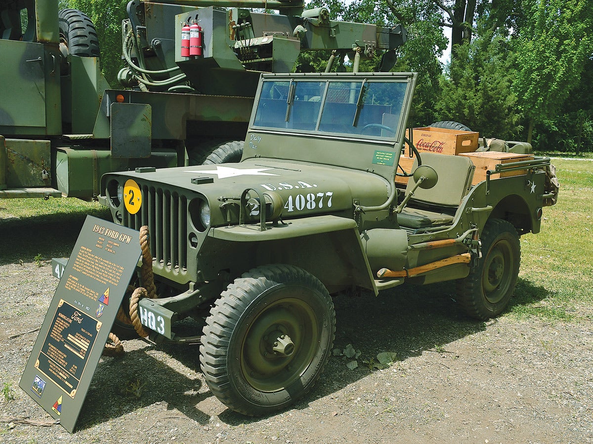 sri24-j-gpw-sc-8549b-mv.jpg