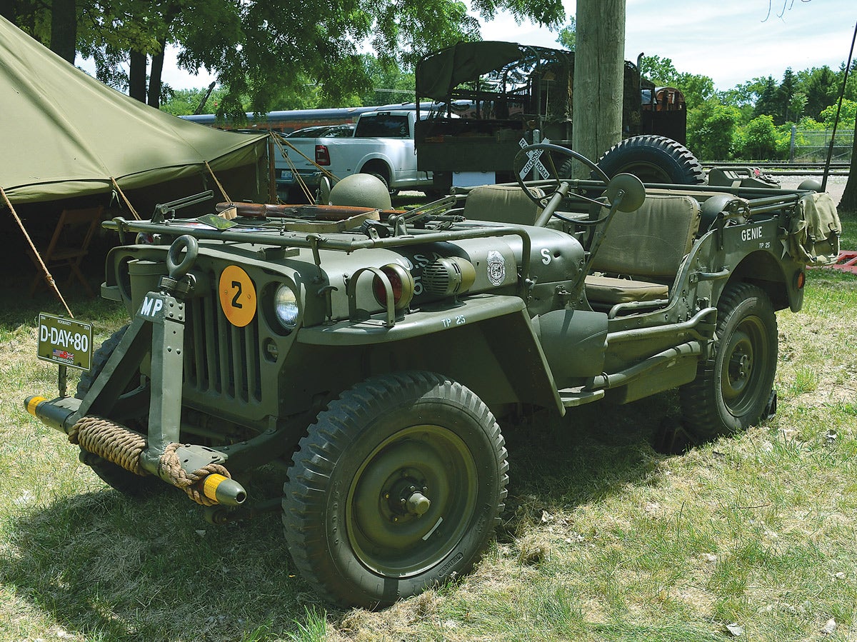 sri24-j-gpw-tb-8555b-mv.jpg