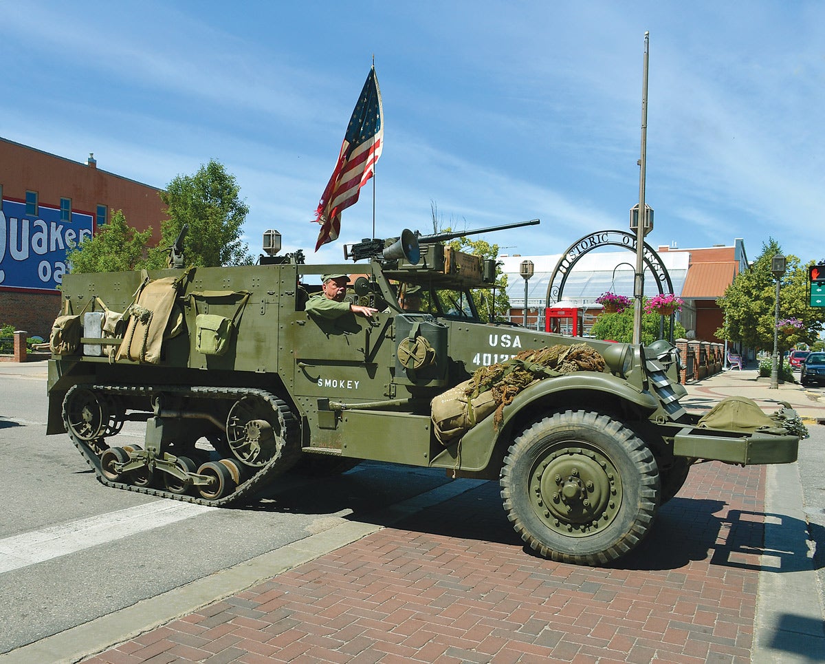 sri24-m2-pn-8442b-mv.jpg