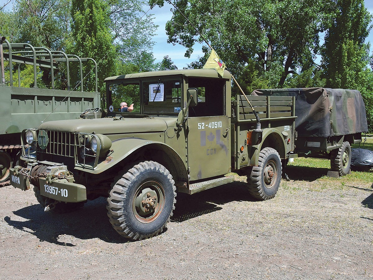 sri24-m37cn-ts-8494b-mv.jpg