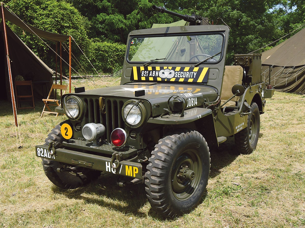 sri24-m38-jr-1019b-mv.jpg