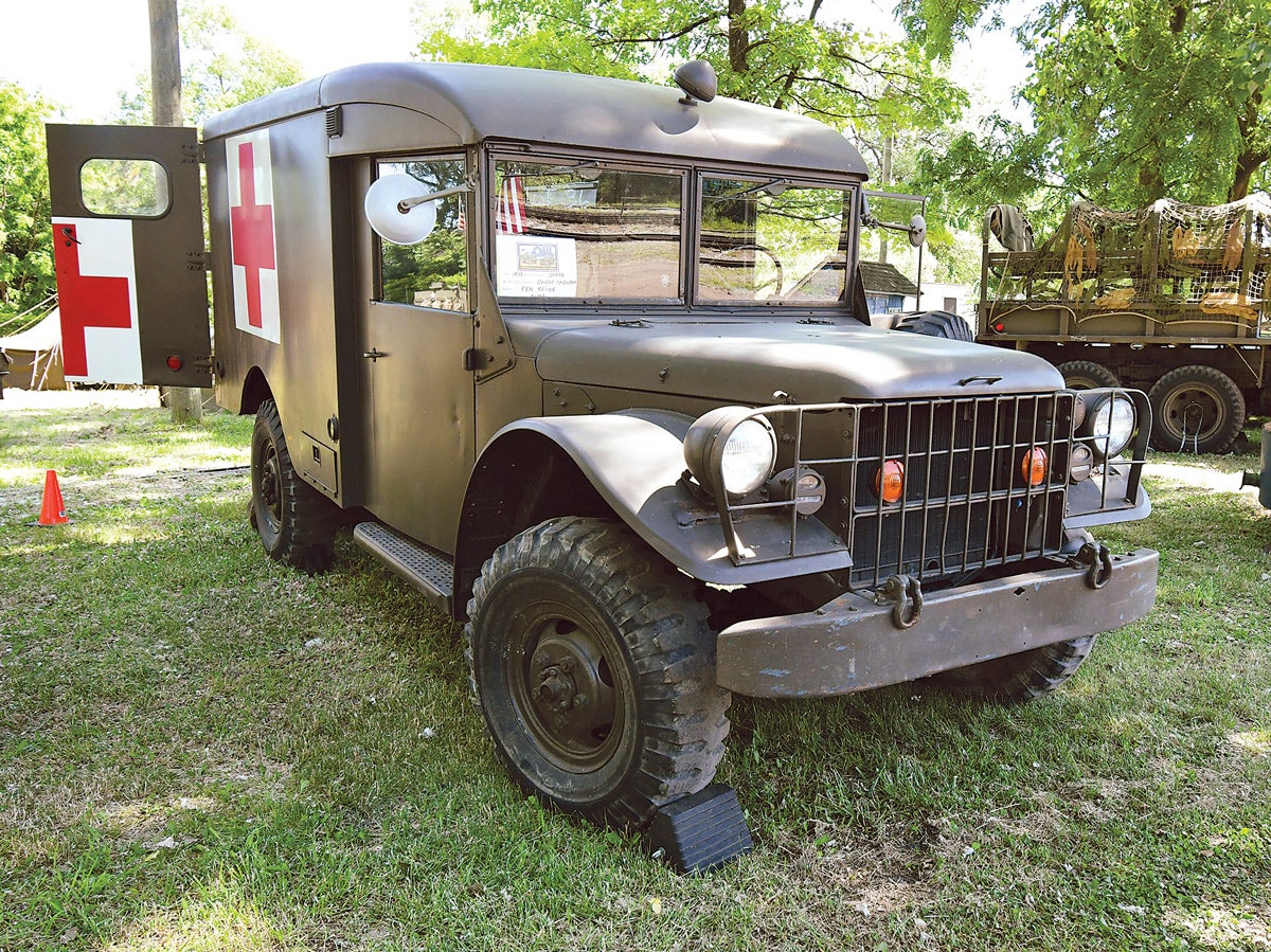 sri24-m43-kk-0891b-mv.jpg