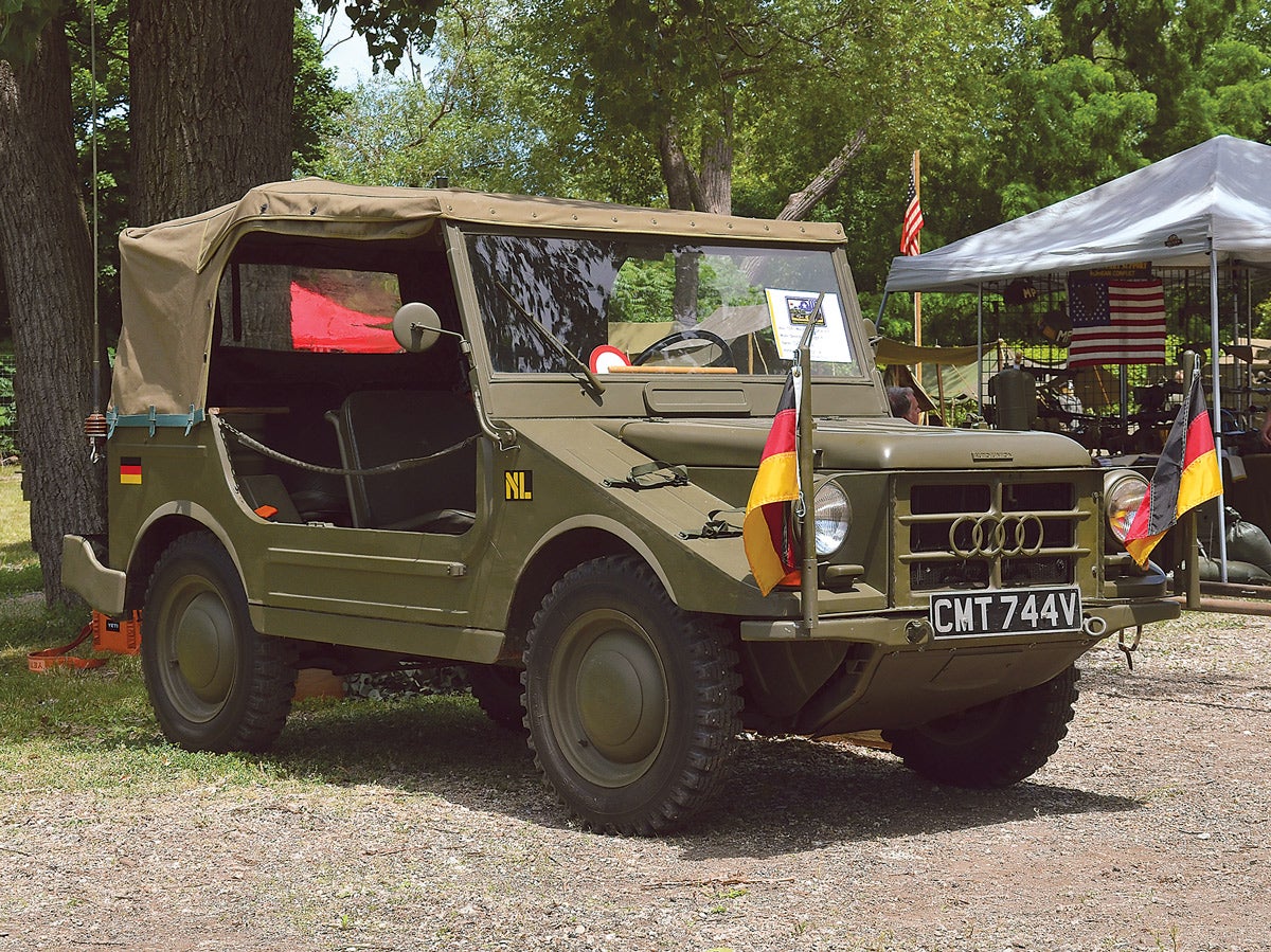 sri24-munga-jp-8553b-mv.jpg